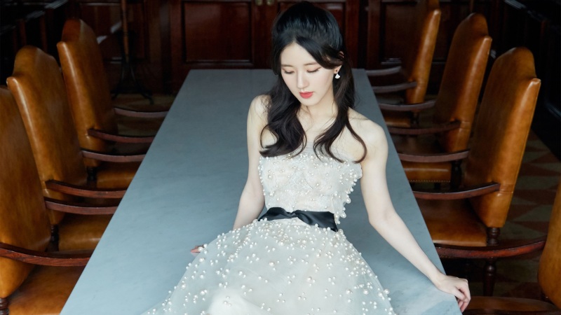 崩坏星穹铁道崇高道德的赞许怎么获得 崇高道德的赞许获得方法